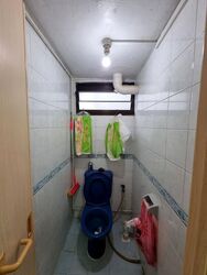 Blk 6 Ghim Moh Road (Queenstown), HDB 3 Rooms #518768851